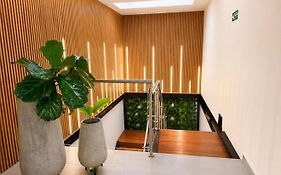 Grand Hotel Jamundi